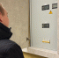 Показания счетчиков передаю только так: 5 правил, которые помогают не переплачивать за ЖКХ - ProGorod.Ru