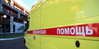Водитель вылетевшего с трассы авто, в котором погиб его 13-летний сын, был пьян - Кайбицкие зори