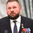 Герой России Евгений Поддубный рассказал о защите исторической правды и поддержке ветеранов СВО - Сетевое издание Оскольский край