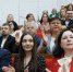 Объявлены 20 лауреатов конкурса «Учитель года России» - Министерство образования и науки