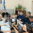Кирилл Бычков посетил с рабочим визитом Аллаиховский район Якутии - ГТРК Саха