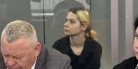 «Я буду отстаивать свою позицию»: на суде в Самаре Екатерина Тархова отреагировала на показания матери - Комсомольская Правда Самара