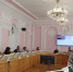 Омские депутаты обсудили капремонт детских садов и благоустройство территорий учебных заведений - Городской Совет