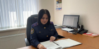 Ушедшую из дома в Михайловске девушку нашли - Вечерний Ставрополь