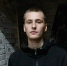Полиция Нижнего Тагила ищет 16-летнего подростка, подозреваемого в преступлении - Между Строк