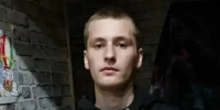 Полиция Нижнего Тагила ищет 16-летнего подростка, подозреваемого в преступлении - Между Строк