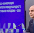 Денис Паслер рассказал о наследии, которое должен оставить Екатеринбург в мире - Фото 1 - JustMedia