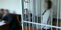Россияне лишились миллионов из-за кредитного кооператива кировчанки - Город Киров