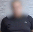 Трех волгоградцев задержали за видео последствий ракетной атаки - ИА Высота 102.0
