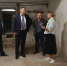Глава Самары продолжает проверку укрытий - НеСлухи.РФ
