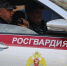 В Саранске росгвардейцы задержали мужчину, заявившего на них в дежурную часть - Вестник Мордовии
