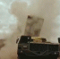 Высокоточный удар "Торнадо-С" превратил HIMARS в груду металлолома - Вестник Мордовии