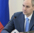 Свердловский губернатор Денис Паслер заявил о готовности региона к отопительному сезону - EaNews.Ru