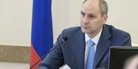 Свердловский губернатор Денис Паслер заявил о готовности региона к отопительному сезону - EaNews.Ru