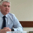 Денис Мамонтов принял участие в заседании федерального штаба по проекту «Чистый воздух» - Министерство природных ресурсов