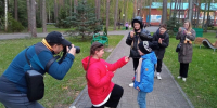 Более 300 юных журналистов соберутся на фестивале в Нижегородской области - Нижегородская правда