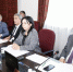 IMG-20260917-2.JPG - Парламент Кабардино-Балкарии