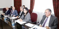 IMG-20260917-2.JPG - Парламент Кабардино-Балкарии