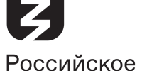 Всероссийская просветительская акция «Поделись своим знанием» - Областная детская библиотека
