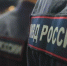 Полиция задержала подозреваемого в краже сумки из беседки в Дубовом - Сетевое издание Знамя 31