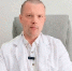 Увеличить - Krasnoturinsk.Org
