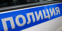 Мошенники обманули 18-летнего москвича на 35,3 млн рублей - M24.Ru