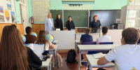 JPG Файл - МВД России по Херсонской области