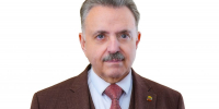 Студенты Ставропольского государственного медицинского университета готовятся к участию в выборах - Единая Россия
