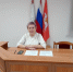 IMG20260916135856.jpg - Куженерский муниципальный район