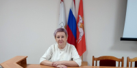 IMG20260916135856.jpg - Куженерский муниципальный район