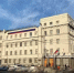 Горсовет примет поправку на случай ареста мэра - Om1.Ru