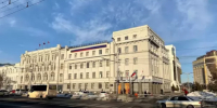 Горсовет примет поправку на случай ареста мэра - Om1.Ru