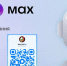 МФЦ КБР использует официальный чат-бот в мессенджере MAX - Министерство финансов КБР