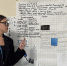 В аэропорту Сочи специалисты разработали решения для улучшения обслуживания пассажиров - Sochi24.tv