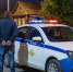 В Брянске поймали заядлого автопьяницу на Аudi: ему грозит уголовный срок - Сетевое издание Новости Брянска