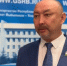 Айбулат Хажин: Лидерство парламента Башкирии связано с позицией главы региона - Сетевое издание Республика Башкортостан