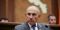 Никол Пашинян заявил, что изучает русский язык - Spbdnevnik.ru