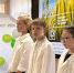 Агротехнологический класс открылся в стенах Середняковской школы - Северная правда