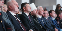 Фото: ПАИ - InformPskov.Ru