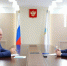 Правительство региона готовит инициативу по поддержке крупных инвестпроектов - Правительство Саратовской области