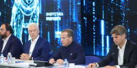 Дмитрий Медведев назвал ключевые технологии, которые будут определять развитие мира - ИА Тува-Онлайн