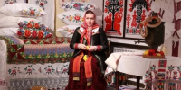 Белгородская сказка вошла в шорт-лист Всероссийского конкурса этнического видеоконтента - Сетевое издание Победа 31