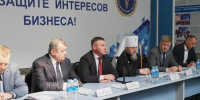 Шуваев: 22 белгородских предприятия стали резидентами СЭЗ - Сетевое издание Победа 31