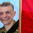 В Тихвине простились с бойцом СВО. Он скончался от ранения - 47 новостей