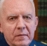 Фото: Генеральная прокуратура РФ - Вологда-поиск