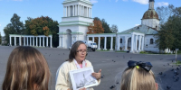 КРАЕВЕДЧЕСКИЙ ЧАС ДЛЯ ДЕТЕЙ - Слободская ЦБС