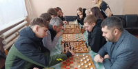 «Делом едины». - Город Ровеньки