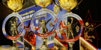 2026-09-17_14-50-24 - ЗА Новомосковск
