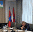 JPEG Файл - УМВД Орловской области