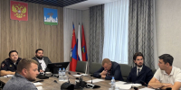 JPEG Файл - УМВД Орловской области